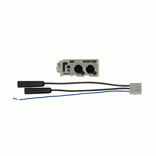 Metra 40-HD22 Acura/Honda 2009 and up Antenna Adapter