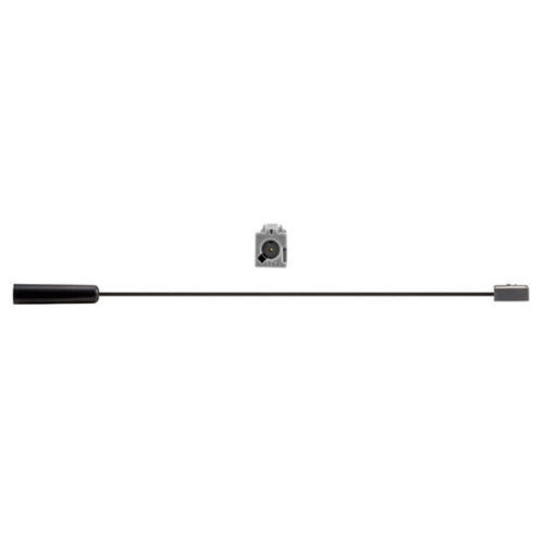 Metra 40-HD23 Antenna Adapter for Select 2016-Up Honda Models