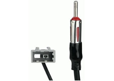 Metra 40-KI10 Kia Antenna Adapter