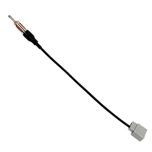 Metra 40-KI10 Kia Antenna Adapter