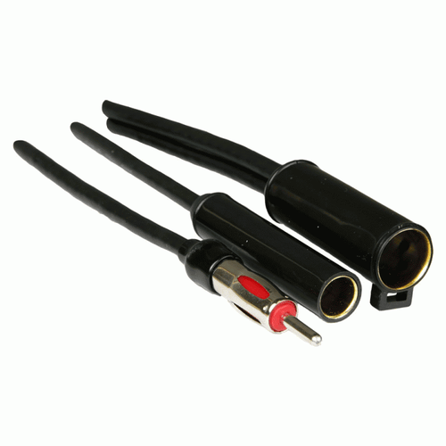 Metra 40-NI10 Antenna Adapter for Select Nissan Vehicles