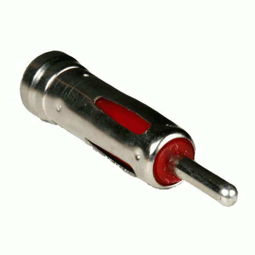 Metra 40-VW12 Audi/BMW/Mercedes/VW Antenna Adapter 1988-2005