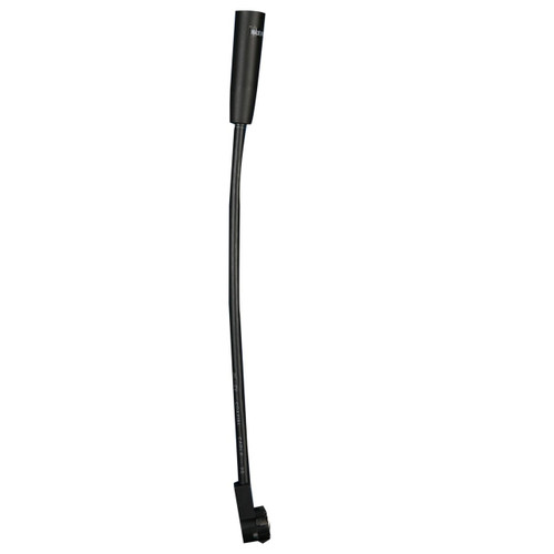 Metra 40-VW20 Audi/BMW/Mercedes/VW Antenna Adapter 1988-2005
