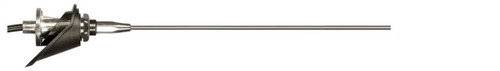 Metra 44-CR72 Replacement Antenna for Select 1985-1996 Jeep Vehicles