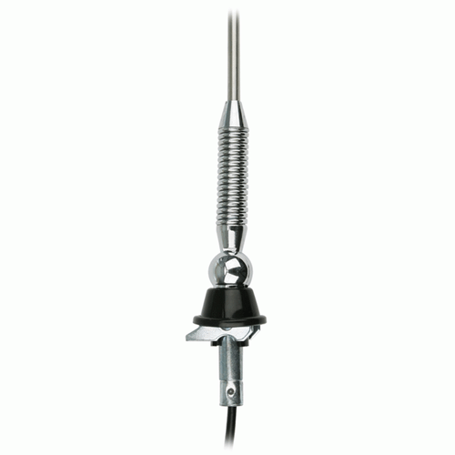 Metra 44-US13 Universal Antenna