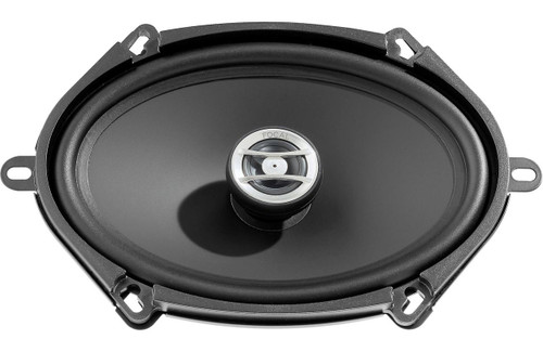 Focal RCX-570 Auditor Series 5"x7" 2-Way Speakers