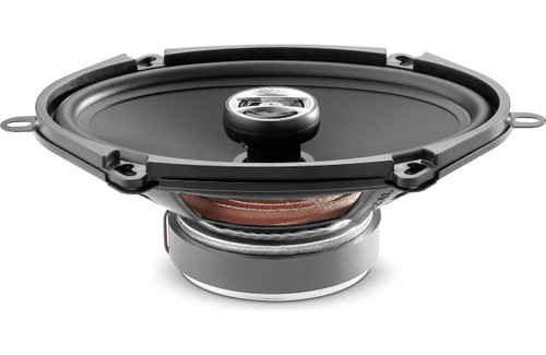 Focal RCX-570 Auditor Series 5"x7" 2-Way Speakers