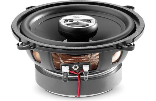 Focal RCX-130 Auditor Series 5-1/4" 2-Way Speakers
