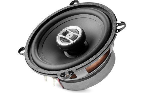 Focal RCX-130 Auditor Series 5-1/4" 2-Way Speakers