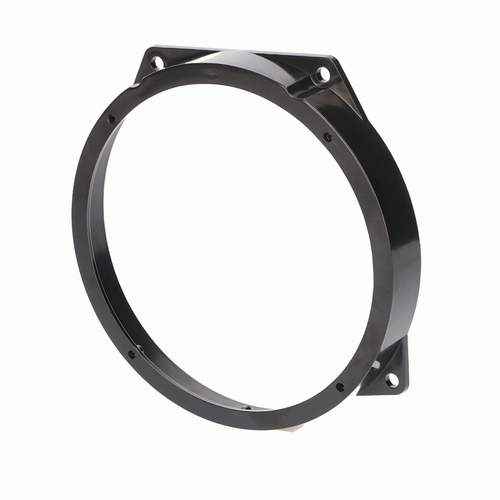 Metra 82-9302 Speaker Adapters for Select 2002-2008 BMW Vehicles