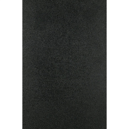 Metra 89-00-9025 ABS Blank Plastic Sheet 8" x 12" x 1/8"