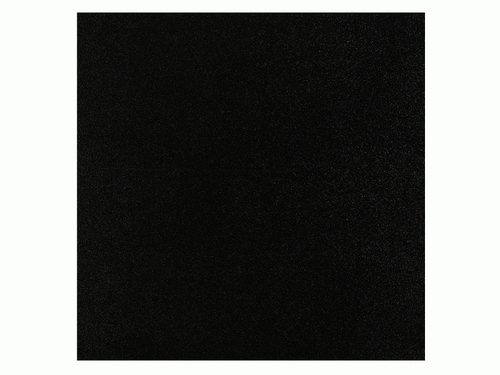 Metra 89-00-9031 ABS Plastic Sheet 12in x 12in x 1/8in Each