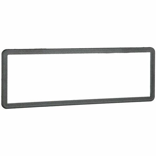 Metra 89-30-0250 Universal Plastic Trim Ring