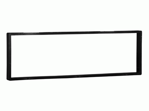 Metra 89-30-3900 Universal DIN Spacer