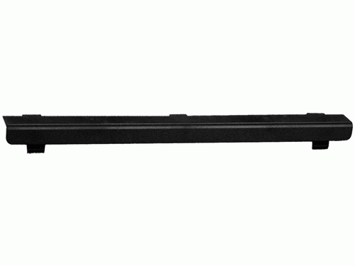Metra 89-9400 Trimplate Fits 94-04 Discovery