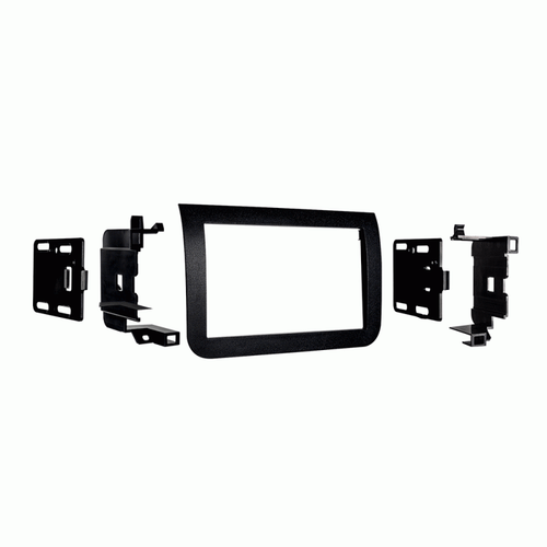 Metra 95-6523 Installation Dash Kit for 2014- Ram Promaster Truck
