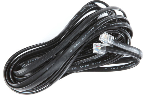 JBL RBC Remote Bass Control