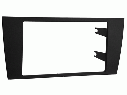 Metra 95-8155 Double DIN Installation Kit for 1997-2001 Lexus ES Vehicles