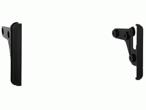 Metra 95-8202 Double DIN Toyota/Scion/Subaru Aftermarket Stereo Dash Kit