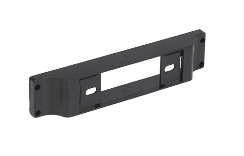 Metra 99-2020 Installation Kit for 1988-1994 Buick Regal Vehicles