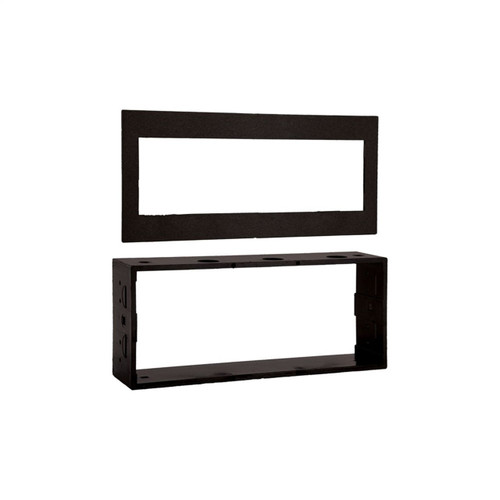 Metra 99-4503 TURBOKits Radio Installation Multi-Kit