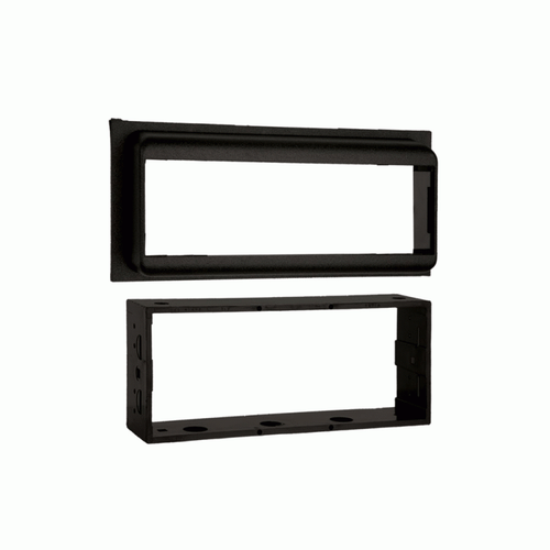 Metra 99-4505 GM Multi-Kit 3/4 Ext. 82-Up