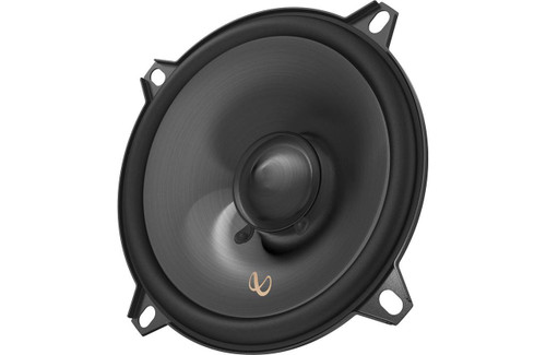 Infinity Primus PR5010cs 5-1/4" Component Speaker System