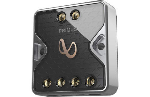 Infinity Primus PR5010cs 5-1/4" Component Speaker System