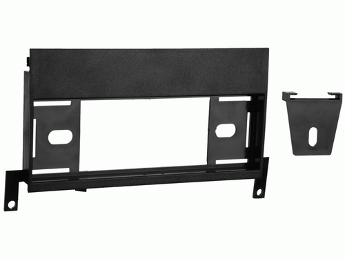 Metra 99-5801 Installation kit w/o Pocket for Select 1996-1998 Ford F-150/Expedition Vehicles
