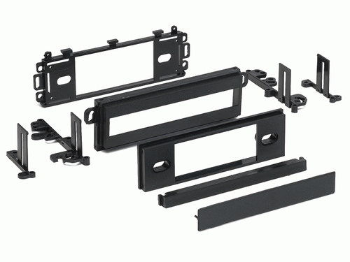 Metra 99-7000 Installation Kit for Select 1982-1996 Dodge/Eagle/Mitsubishi/Plymouth Vehicles