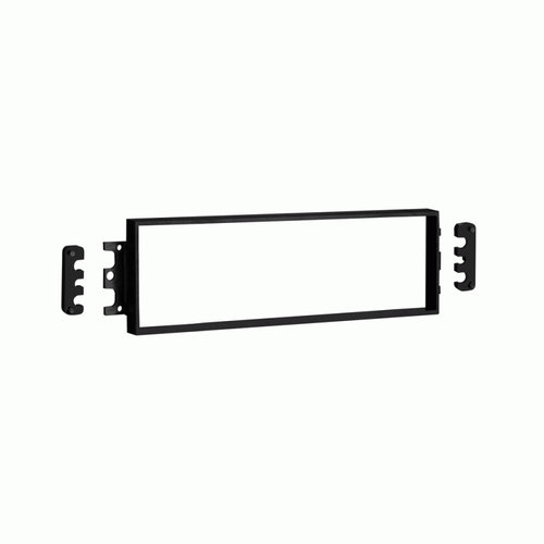 Metra 99-7308 Installation Kit for Select 1995-2002 Hyundai Vehicles