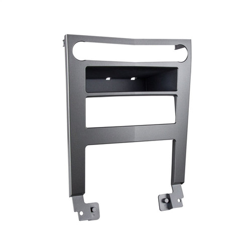 Metra 99-7404 Single DIN Installation Kit for 2004-2006 Nissan Maxima Vehicles