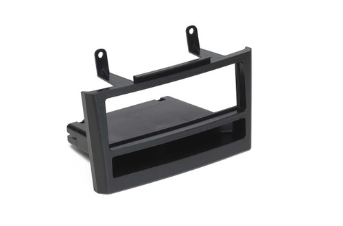 Metra 99-7416 Installation Kit for 2000-2003 Nissan Maxima Vehicles - Black