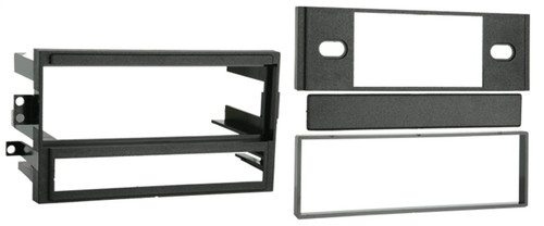 Metra 99-7578 Installation Kit for 1994-1997 Nissan Hardbody/Pathfinder Vehicles