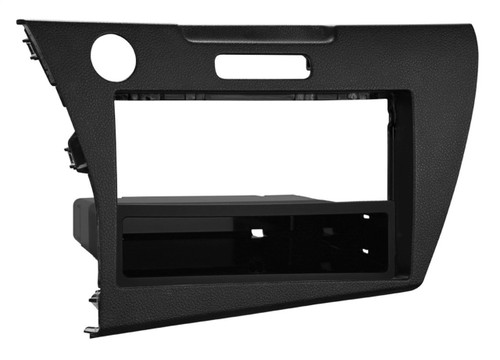 Metra 99-7879 Single DIN Dash Installation Kit for 2011 Honda CR-Z Vehicles