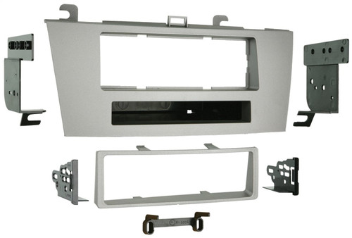 Metra 99-8212S Single DIN Installation Kit for 2004-2005 Toyota Solara