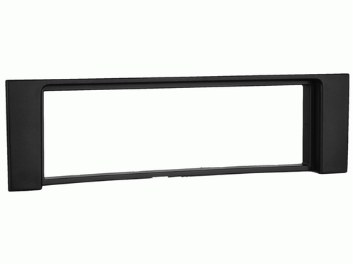Metra 99-9103 Single DIN Installation Kit for 2001-2004 Audi A4
