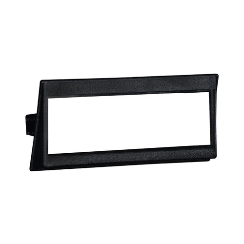 Metra 99-9200 Single DIN Installation Kit for Select 1985-1992 Volvo 700