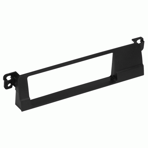 Metra 99-9300 BMW 3 Series 97-05 Dash Kit