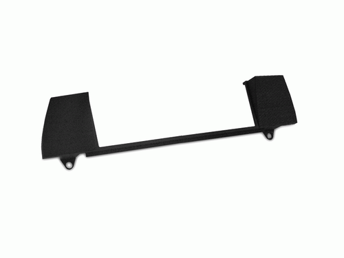 Metra 99-9303 Single DIN Installation Kit for 2003-2008 BMW Z4 Series