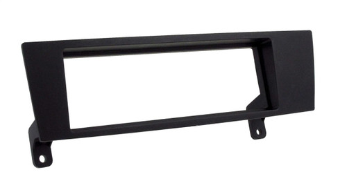 Metra 99-9304 Dash Kit for 06 BMW 3 Series Vehicles