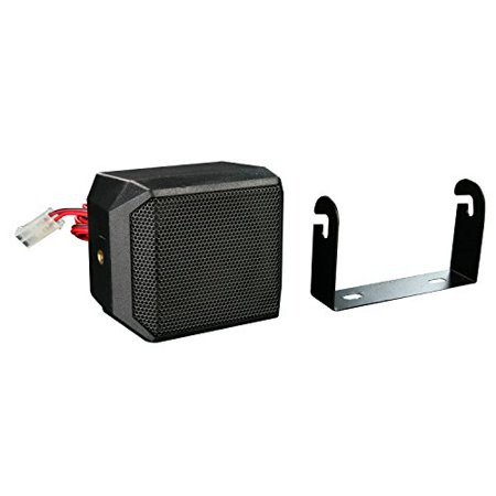 Metra SP-2003 Door Chime Speaker