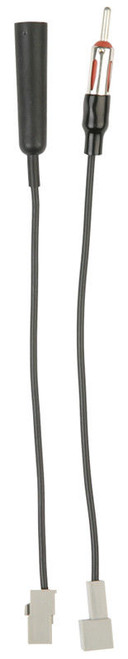 Metra 40-KI31 Antenna Adapter for Select 2009-Up Kia/Hyundai Models