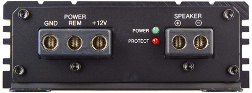 Skar Audio SK-M5001D 500W RMS Monoblock Car Amplifier