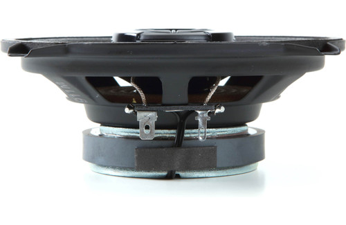 JVC CS-DR521 DR Series 5.25'' 2-Way Coaxial Car Speakers 260W Max Power