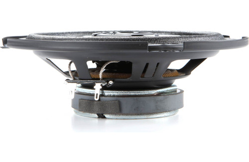 JVC CS-DR621 DRVN Series 6-1/2" 50W RMS 2-Way Car Speakers