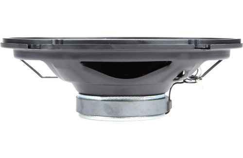 JVC CS-DR6821 DR Series 6 x 8" 45W RMS 2-Way Coaxial Car Speakers