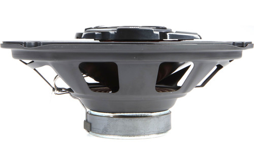 JVC CS-DR6931 DR Series 6 x 9" 70W RMS 3-Way Coaxial Speakers