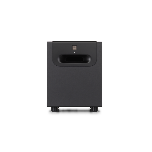 JBL LSR310S MKIII 10" Powered Studio Subwoofer