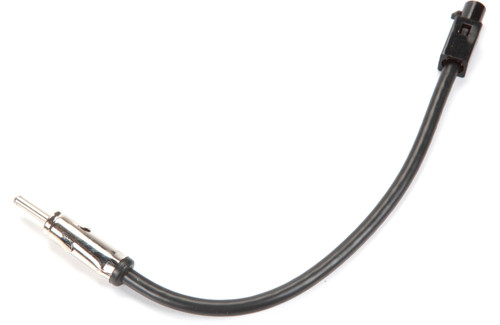 PAC RP5-GM32 Radio Replacement Interface for Select 2012-2014 GM Vehicles